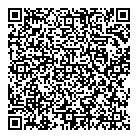 Sundby Kirk Md QR Card