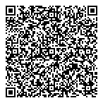 Jules By The Bay Fine Jwllry QR Card Jules By The Bay Fine Jwllry QR Card