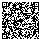 Nutcracker Bookkeeping QR Card