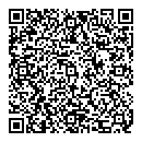 Core QR Card