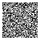 Filberg Festival QR Card