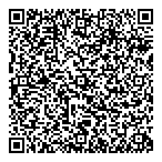 Inner Strength Acupuncture QR Card