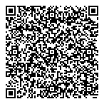 Fieldhouse Capital Mgmt Inc QR Card