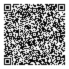 Garage Door Depot QR Card