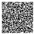 Comox Valley Internal Medicine QR Card