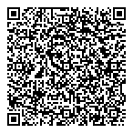 Auction House Vancouver Island QR Card