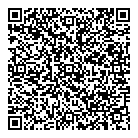 Dr Phil Nasralla QR Card