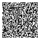 Dr Jone Eaton Inc QR Card