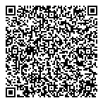 Agri Marine Holdings Inc QR Card