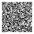 Mexipops Inc QR Card