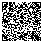 Langille Jerad QR Card