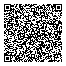 Twisted Dishes QR Card