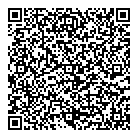 Quality Foods Q Shop QR Card