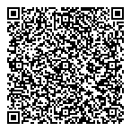 Legacy Pet Care Services QR Card