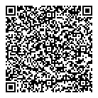 Seadance Photography QR Card