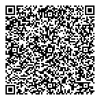 Comox Valley Irrigation QR Card