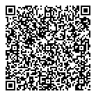 Duncan  Co QR Card