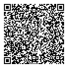 Summer Side Tack Shop QR Card