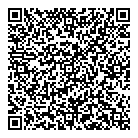 Bc Strong Truss QR Card