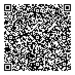 B C Public Health Nursing QR Card