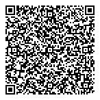 Coombs Veterinary Hospital QR Card