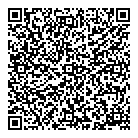 Cokely Manor QR Card