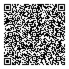 Waivin Flags Ltd QR Card