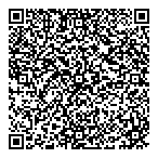 Redden Net Port Hardy Co Ltd QR Card