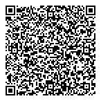 Capescott Cedar Products Ltd QR Card