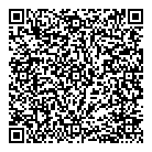 Coral Canada Wide Ltd QR Card