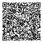 Kwakiutl Band Council QR Card