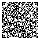 Hr Block QR Card