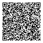 Keta Cable QR Card