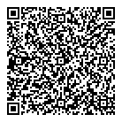 Family Court QR Card