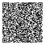 North Island Gazette Ltd QR Card