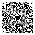 Fox's Disposal Services Ltd QR Card