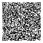 B C Government Agent QR Card