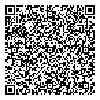 Pacific Coastal Airlines Ltd QR Card