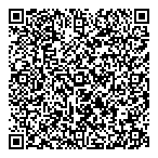 Hey Diddle Diddle Day Care QR Card
