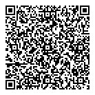 Corrections Branches QR Card