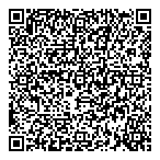 Ni Industrial Automotive Ltd QR Card