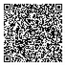 Hardy Builders' Supply QR Card