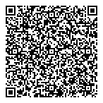 School District 85 Office QR Card