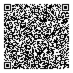 Liquor Stores-Government QR Card