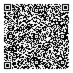 Mill  Timber Products Ltd QR Card