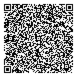 B C Road  Bridge Maintenance Contr QR Card