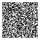 Cod Father Charters QR Card