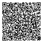 Ph Auxiliary Thrift Shop QR Card