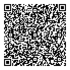 Fideli Pedorthics QR Card