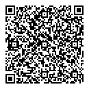 Edge QR Card